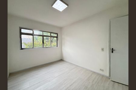 Apartamento à venda com 75m², 2 quartos e sem vaga Apartamento à venda com 75m², 2 quartos e sem vagaQuarto 2