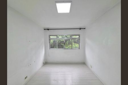Apartamento para alugar com 75m², 2 quartos e sem vagaSala