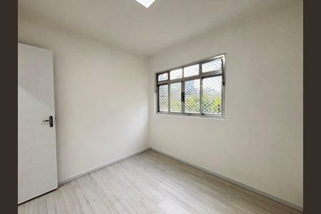 Quarto 1 de apartamento para alugar com 2 quartos, 75m² em Indianópolis, São Paulo