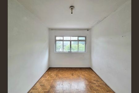 Apartamento para alugar com 75m², 2 quartos e sem vagaQuarto 1
