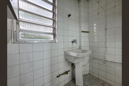 Apartamento para alugar com 75m², 2 quartos e sem vagaÁrea de Serviço