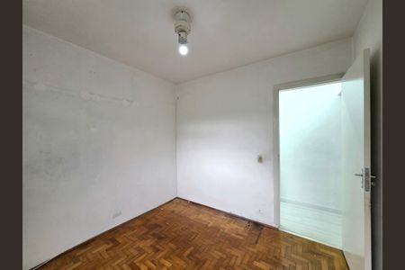 Apartamento para alugar com 75m², 2 quartos e sem vagaQuarto 2