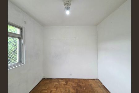 Apartamento para alugar com 75m², 2 quartos e sem vagaQuarto 2