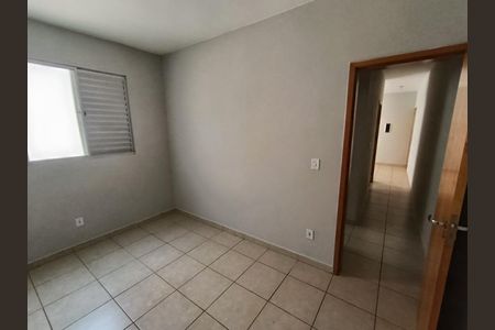 Apartamento para alugar com 48m², 2 quartos e 1 vagaQuarto 2