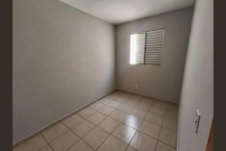 Apartamento para alugar com 48m², 2 quartos e 1 vagaQuarto 2