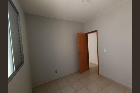 Apartamento para alugar com 48m², 2 quartos e 1 vagaQuarto 2