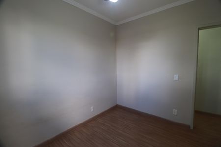 Apartamento para alugar com 48m², 2 quartos e 1 vagaQuarto 1 
