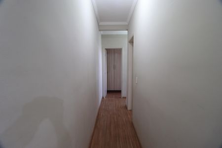 Apartamento para alugar com 48m², 2 quartos e 1 vagaCorredor 