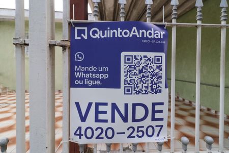 Casa à venda com 250m², 4 quartos e 2 vagasPlaca