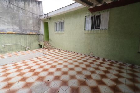Casa à venda com 250m², 4 quartos e 2 vagasGaragem