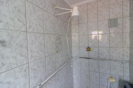 Casa à venda com 250m², 4 quartos e 2 vagasBanheiro 2