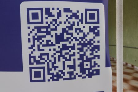 Casa à venda com 250m², 4 quartos e 2 vagasPlaca