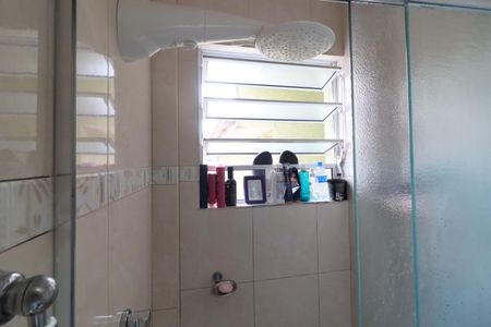 Casa à venda com 250m², 4 quartos e 2 vagasBanheiro 1