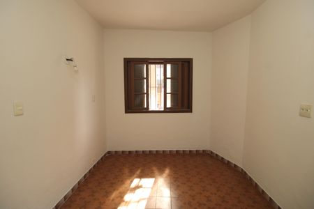 Quarto de casa à venda com 2 quartos, 71m² em Cambuci, São Paulo