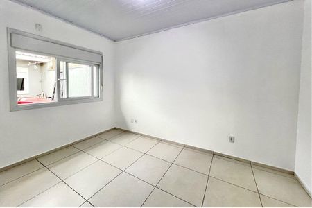 Quarto 2 de casa para alugar com 2 quartos, 68m² em Niterói, Canoas