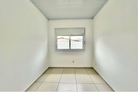 Quarto 1 de casa para alugar com 2 quartos, 68m² em Niterói, Canoas