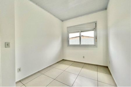 Quarto 2 de casa para alugar com 2 quartos, 68m² em Niterói, Canoas