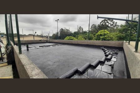 Apartamento para alugar com 64m², 2 quartos e 1 vagaQuadra