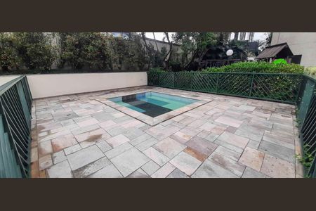 Apartamento para alugar com 64m², 2 quartos e 1 vagaPiscinas