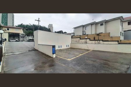 Apartamento para alugar com 64m², 2 quartos e 1 vagaGaragem