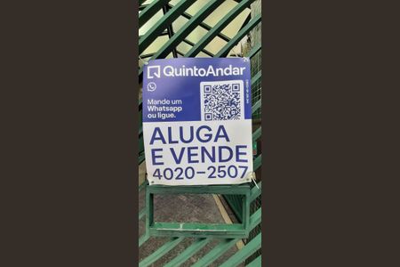 Apartamento para alugar com 64m², 2 quartos e 1 vagaPlaca QA Instalada