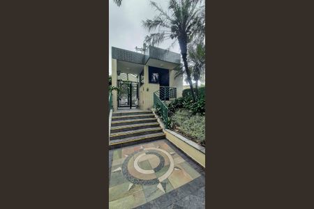 Apartamento para alugar com 64m², 2 quartos e 1 vagaPortaria Interna