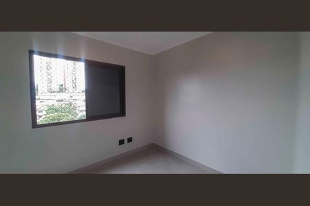 Apartamento para alugar com 64m², 2 quartos e 1 vagaQuarto 2