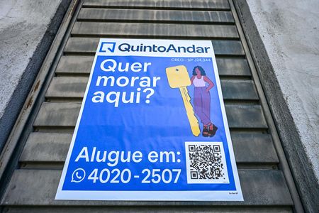 Casa para alugar com 32m², 1 quarto e sem vagaFachada