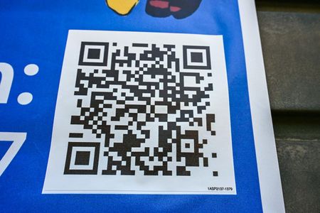 Casa para alugar com 32m², 1 quarto e sem vagaFachada