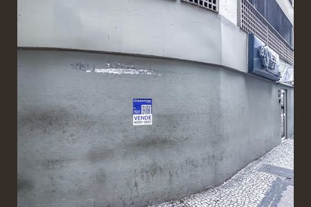 Apartamento para alugar com 50m², 1 quarto e 2 vagas