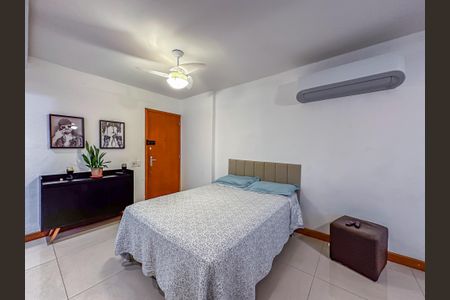 Apartamento à venda com 1 quarto, 55m² em Lapa, Rio de Janeiro