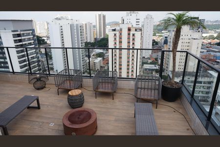 Apartamento à venda com 68m², 2 quartos e 1 vagaPraça do fogo