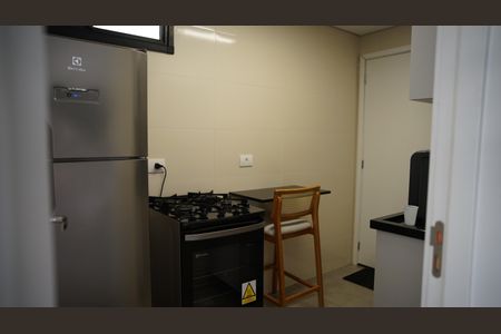 Apartamento à venda com 68m², 2 quartos e 1 vagaÁrea comum - Salão de festas