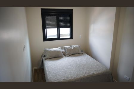 Apartamento à venda com 68m², 2 quartos e 1 vagaQuarto 2