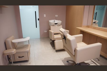 Apartamento à venda com 68m², 2 quartos e 1 vagaEspaço Mulher