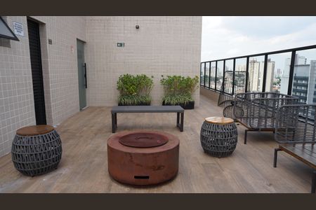 Apartamento à venda com 68m², 2 quartos e 1 vagaPraça do fogo