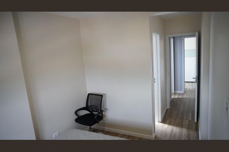 Apartamento à venda com 68m², 2 quartos e 1 vagaQuarto 2