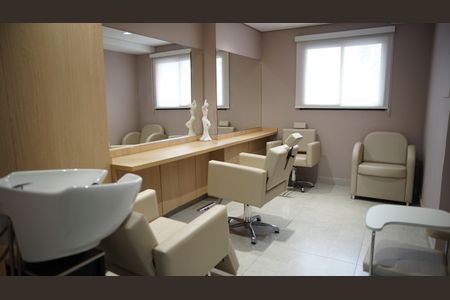 Apartamento à venda com 68m², 2 quartos e 1 vagaEspaço Mulher