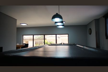 Apartamento à venda com 68m², 2 quartos e 1 vagaSala de Jogos