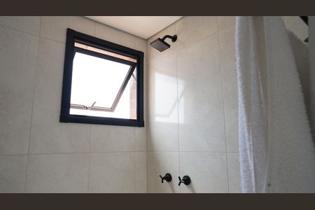 Apartamento à venda com 68m², 2 quartos e 1 vagaBanheiro 2