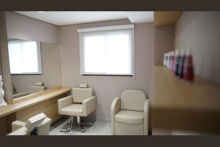 Apartamento à venda com 68m², 2 quartos e 1 vagaEspaço Mulher