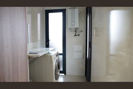 Apartamento à venda com 68m², 2 quartos e 1 vagaÁrea de Serviço