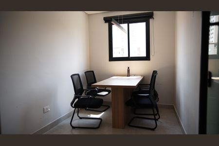 Apartamento à venda com 68m², 2 quartos e 1 vagaCoworking