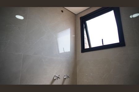 Apartamento à venda com 68m², 2 quartos e 1 vagaBanheiro 1