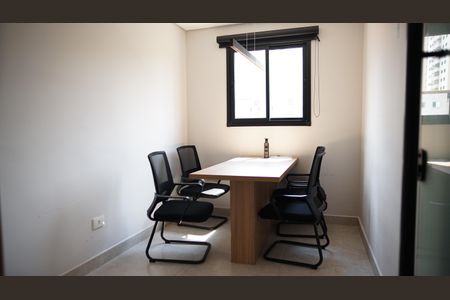 Apartamento à venda com 68m², 2 quartos e 1 vagaCoworking