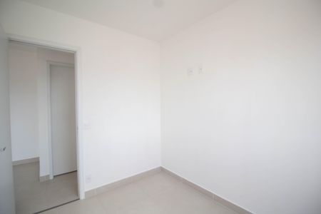 Apartamento à venda com 45m², 2 quartos e 1 vaga Apartamento à venda com 45m², 2 quartos e 1 vagaQuarto 2