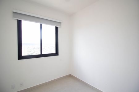 Apartamento à venda com 45m², 2 quartos e 1 vaga Apartamento à venda com 45m², 2 quartos e 1 vagaQuarto 2