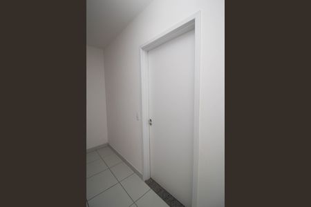 Apartamento à venda com 45m², 2 quartos e 1 vaga Apartamento à venda com 45m², 2 quartos e 1 vagaHall de entrada