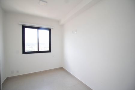 Quarto 1 de apartamento à venda com 2 quartos, 45m² em Freguesia do Ó, São Paulo