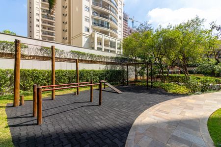 Apartamento à venda com 104m², 3 quartos e 2 vagas Apartamento à venda com 104m², 3 quartos e 2 vagasÁrea comum